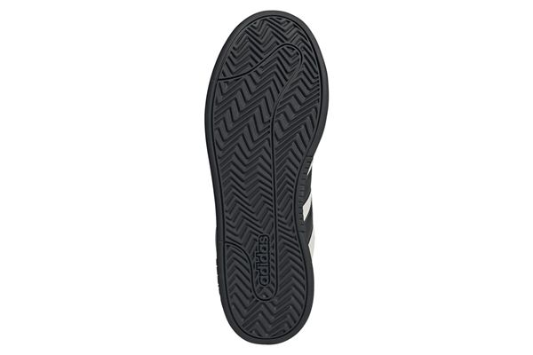 Adidas Grand Court Alpha ADIDAS | Sneakers | IH1287-