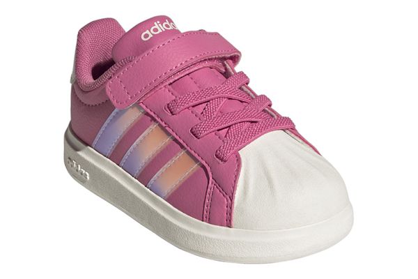 Adidas Streettalk EL Bimbe Piccole ADIDAS | Scarpe per Neonati | IH4329-