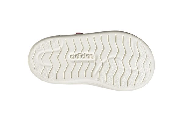 Adidas Streettalk EL Bimbe Piccole ADIDAS | Scarpe per Neonati | IH4329-