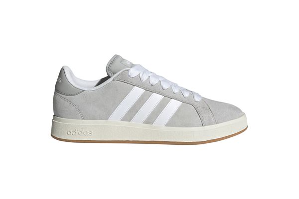 Adidas Grand Court Base 00s ADIDAS | Sneakers | IH6185-