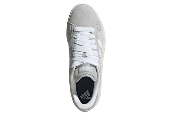 Adidas Grand Court Base 00s ADIDAS | Sneakers | IH6185-