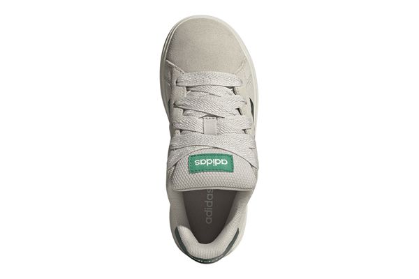 Adidas Grand Court 00s Ragazzi ADIDAS | Sneakers | IH6413-