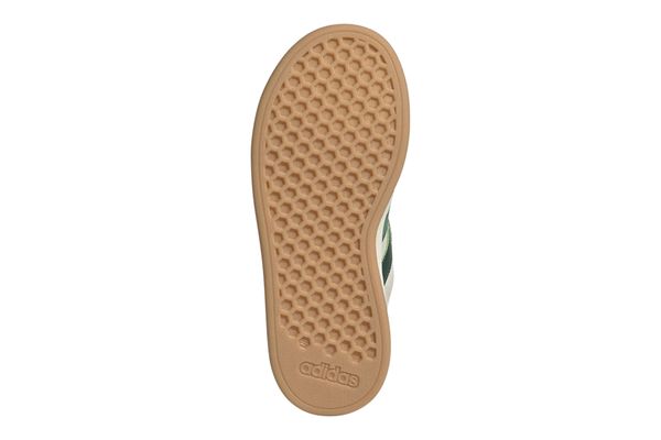 Adidas Grand Court 00s Ragazzi ADIDAS | Sneakers | IH6413-