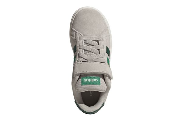 Adidas Grand Court 00s Bambini ADIDAS | Sneakers | IH6416-