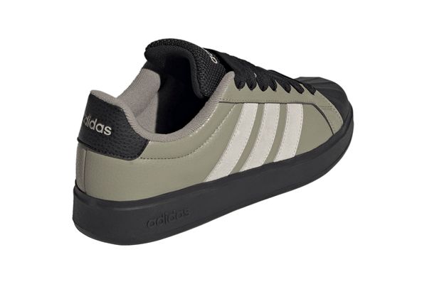 Adidas Streettalk ADIDAS | Sneakers | IH6626-