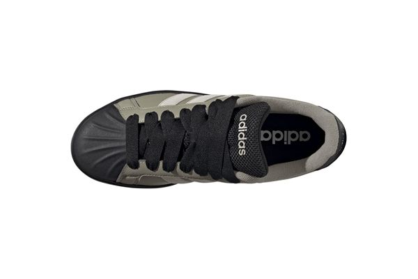 Adidas Streettalk ADIDAS | Sneakers | IH6626-