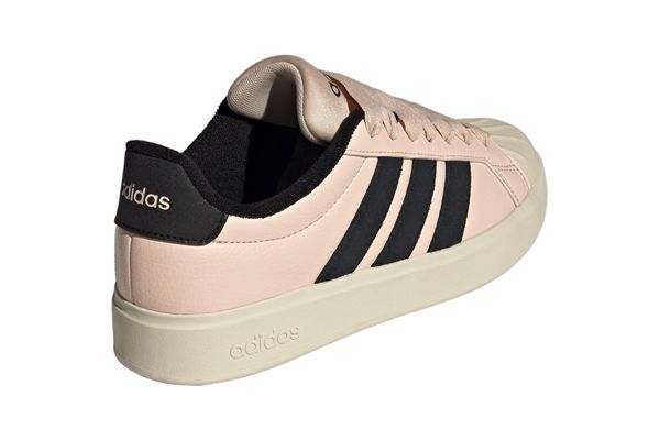 Adidas STREETTALK donna ADIDAS | Sneakers | IH6631-