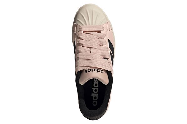 Adidas STREETTALK donna ADIDAS | Sneakers | IH6631-