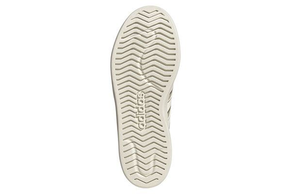 Adidas STREETTALK donna ADIDAS | Sneakers | IH6631-