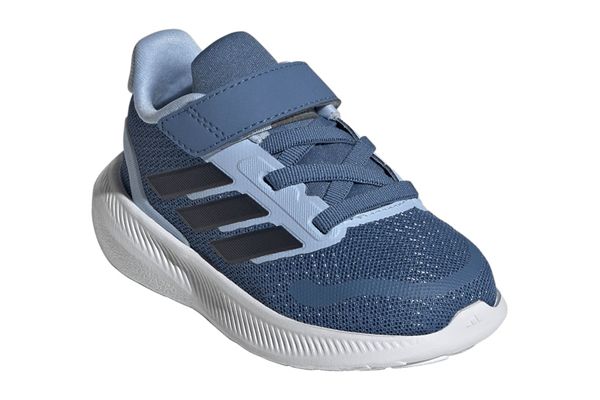 Adidas Runfalcon 5 Infant ADIDAS | Scarpe per Neonati | IH6864-