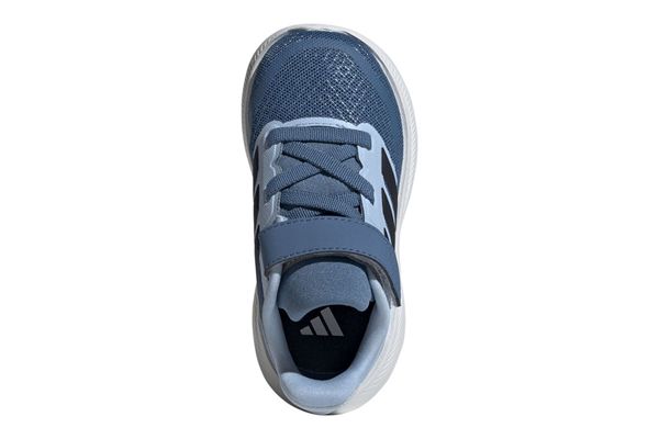 Adidas Runfalcon 5 Infant ADIDAS | Scarpe per Neonati | IH6864-