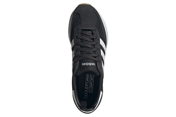 Adidas RUN 70s 2.0 ADIDAS | Sneakers | IH8585-