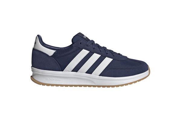 Adidas RUN 70s 2.0 ADIDAS | Sneakers | IH8586-