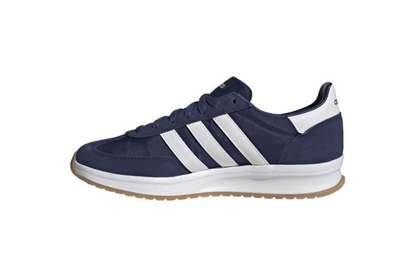 Adidas RUN 70s 2.0 ADIDAS | Sneakers | IH8586-