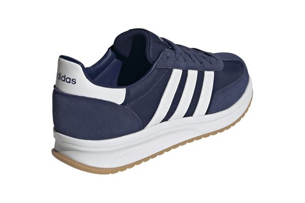 Adidas RUN 70s 2.0 ADIDAS | Sneakers | IH8586-