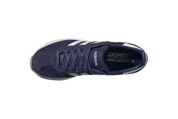 Adidas RUN 70s 2.0 ADIDAS | Sneakers | IH8586-