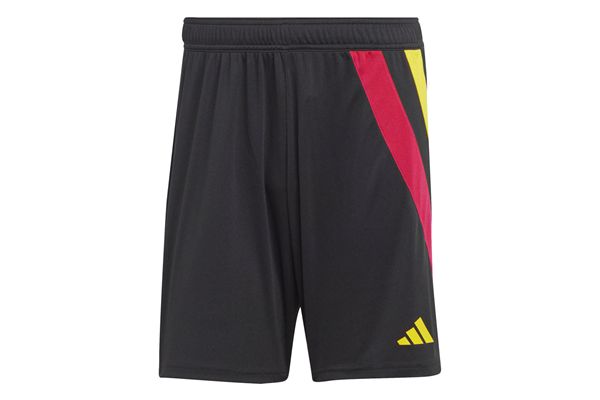 Pantaloncini Adidas Fortore 23 ADIDAS | Pantaloncini | IK5736-