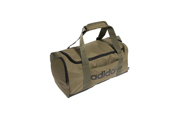 Borsa da palestra Adidas Linear Small ADIDAS | Borse sport | IN6114-