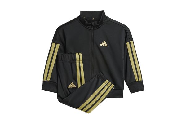 Tuta Essentials CLIMACOOL Infant Adidas ADIDAS | Tutine e Completi Neonati | JC8857-