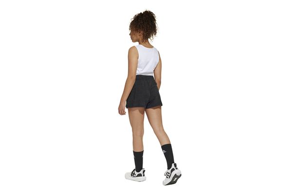 Pantaloncini Adidas Essentials Ragazze ADIDAS | Pantaloncini | JC9784-
