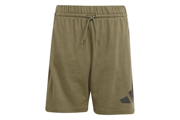 Pantaloncini Adidas Essentials Ragazzi ADIDAS | Pantaloncini | JD2088-