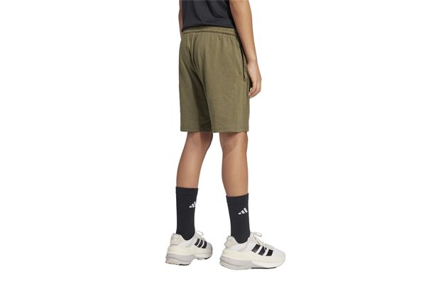 Pantaloncini Adidas Essentials Ragazzi ADIDAS | Pantaloncini | JD2088-