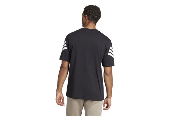 T-shirt Adidas Future Icons 3-Stripes ADIDAS | Maglie | JD4877-