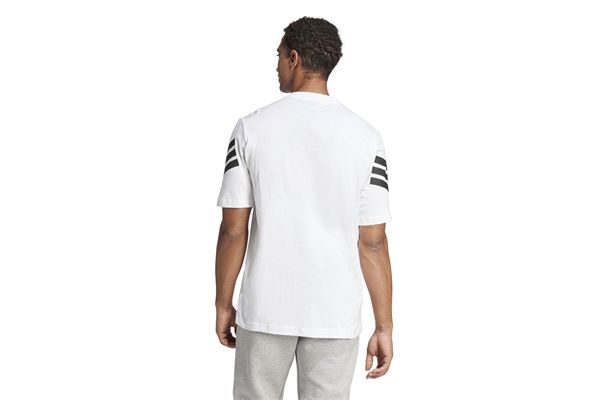 T-shirt Adidas Future Icons 3-Stripes ADIDAS | Maglie | JD4880-
