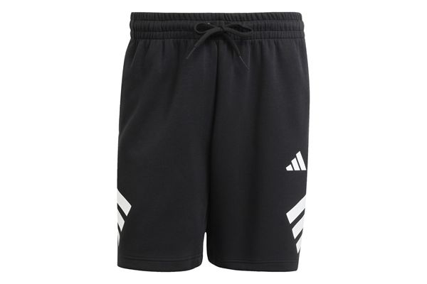 Pantaloncini Adidas Future Icons 3-Stripes ADIDAS | Pantaloncini | JD4884-
