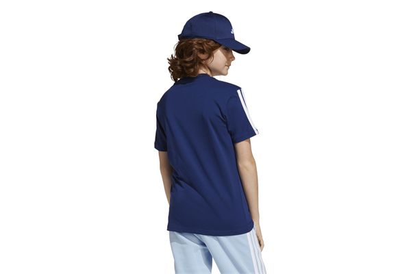 T-shirt Adidas Essentials eagazzi ADIDAS | Maglie | JD6490-