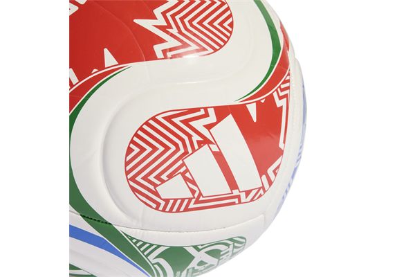 Pallone Trionda Club Coppa del Mondo FIFA 26 ADIDAS | Palloni | JD8028-