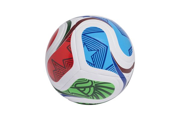 Pallone FIFA World Cup 26™ Trionda Training ADIDAS | Palloni | JD8032-