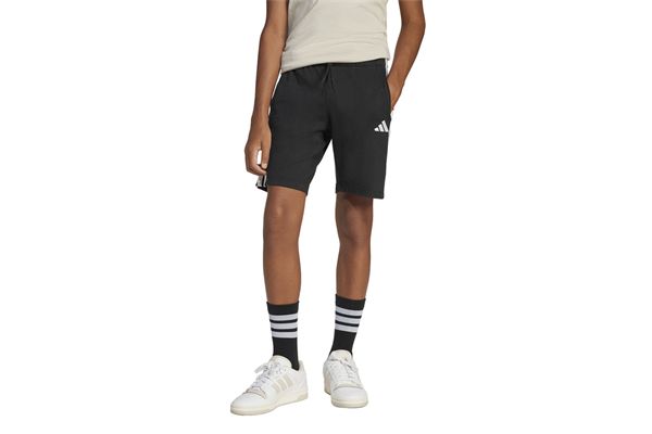 Pantaloncini Adidas Essentials Ragazzi ADIDAS | Pantaloncini | JE0310-