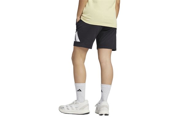 Pantaloncini Adidas Essentials Ragazzi ADIDAS | Pantaloncini | JE1391-