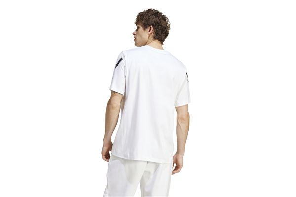 T-shirt adidas ZNE ADIDAS | Maglie | JE3078-