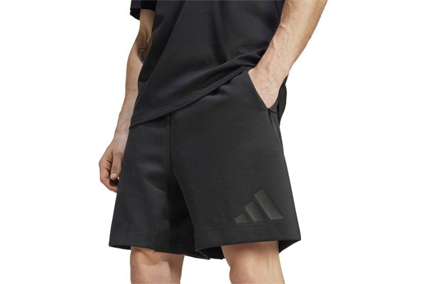 Pantaloncino Adidas Z.N.E. ADIDAS | Pantaloncini | JE7540-