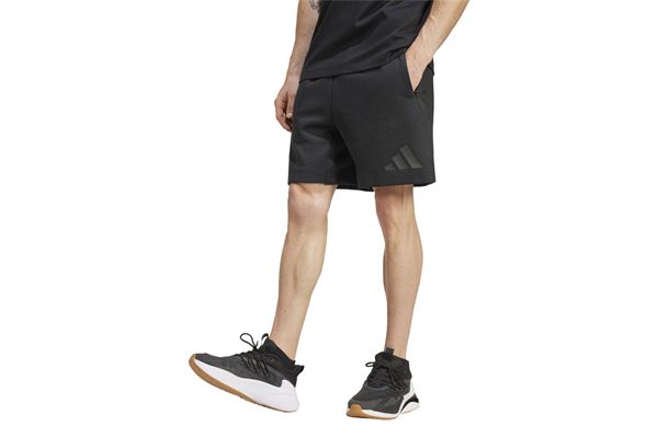 Pantaloncino Adidas Z.N.E. ADIDAS | Pantaloncini | JE7540-