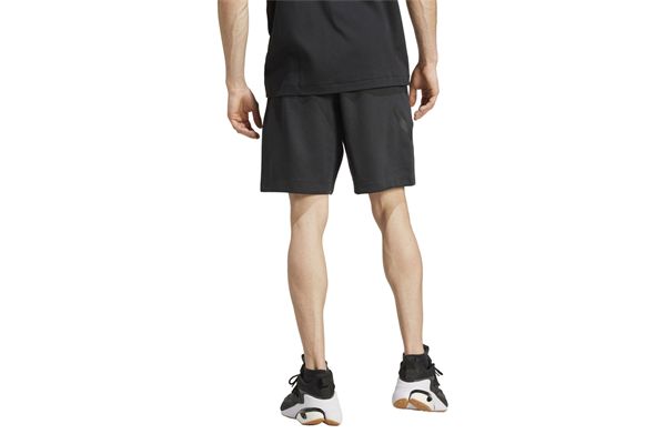 Pantaloncino Adidas Z.N.E. ADIDAS | Pantaloncini | JE7540-