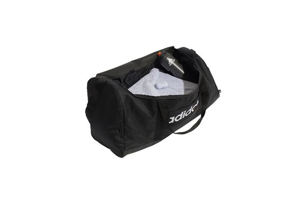Borsone Adidas Linear Large ADIDAS | Borse sport | JE8344-