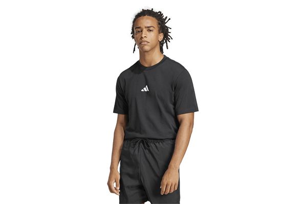 T-shirt Adidas Essentials  ADIDAS | Maglie | JE9024-