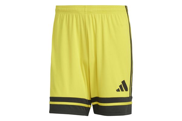 Pantaloncini Adidas Squadra 25 ADIDAS | Pantaloncini | JH3403-