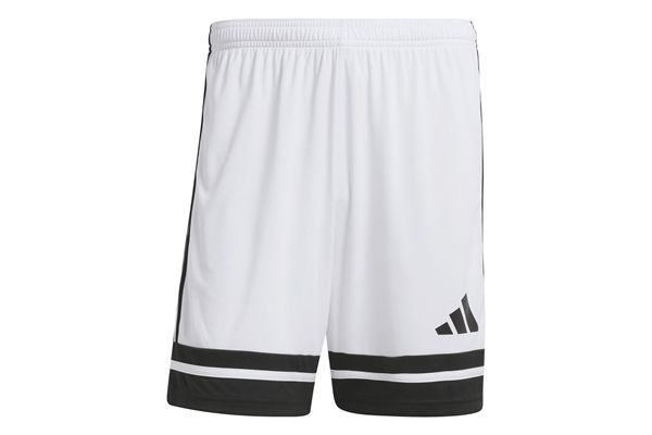 Pantaloncini Adidas Squadra 25 ADIDAS | Pantaloncini | JH3412-