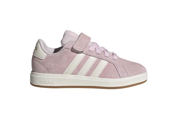 Adidas Grand Court 00s Bambine ADIDAS | Sneakers | JH6181-