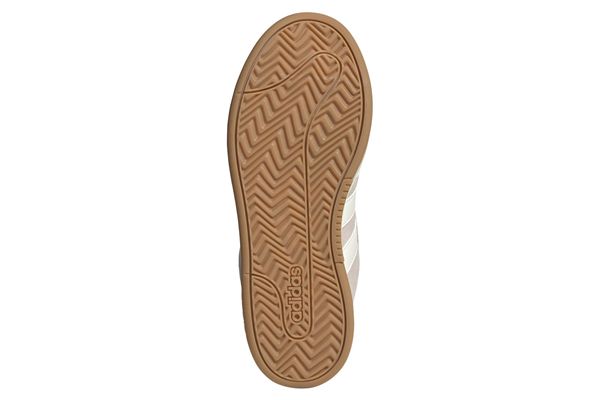 Adidas Grand Court Alpha ADIDAS | Sneakers | JI1719-