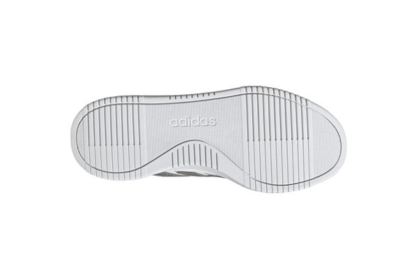 Adidas Courtblock Bold Donna ADIDAS | Sneakers | JI2203-