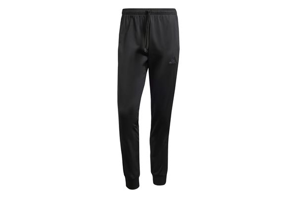 Pantaloni da allenamento 3-Stripes Tricot Regular Tapered Adidas ADIDAS | Pantaloni | JI8810-