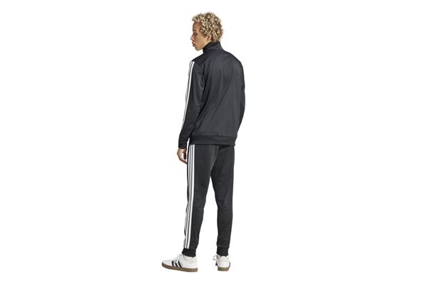 Tuta Sportswear Basic 3-Stripes Tricot Adidas ADIDAS | Tute | JI8858-