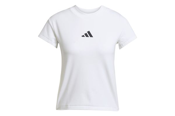 T-Shirt Adidas adidas ZNE donna ADIDAS | Maglie | JL7334-