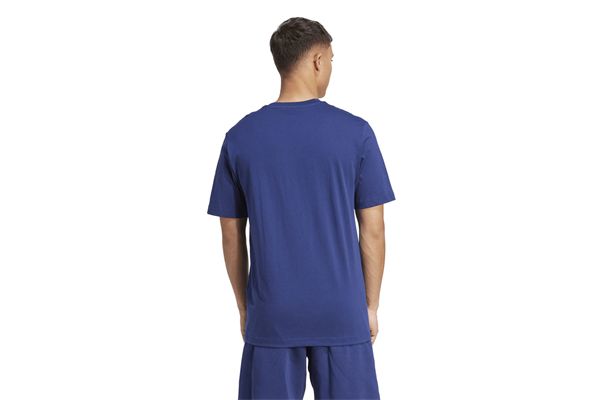 T-shirt Adidas Grafica Collegiate Lineage ADIDAS | Maglie | JM6417-