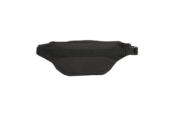 Marsupio Adidas Essentials Waist ADIDAS | Marsupi & borselli | JM7155-